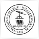 Lycoming College - Sociology & Anthropology School Ranking