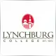 Lynchburg College - Sociology & Anthropology School Ranking