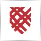 Macalester College - Sociology & Anthropology School Ranking