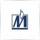 Madonna University - Sociology & Anthropology School Ranking