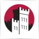 Manhattanville College - Sociology & Anthropology School Ranking