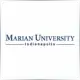 Marian University - Sociology & Anthropology School Ranking