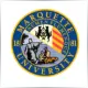 Marquette University - Sociology & Anthropology School Ranking