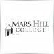 Mars Hill University - Sociology & Anthropology School Ranking