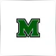 Marshall University - Sociology & Anthropology School Ranking