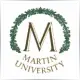 Martin University - Sociology & Anthropology School Ranking