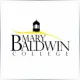 Mary Baldwin College - Sociology & Anthropology School Ranking