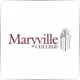 Maryville College - Sociology & Anthropology School Ranking