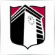 Maryville University of Saint Louis - Sociology & Anthropology School Ranking
