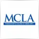 Massachusetts College of Liberal Arts - Sociology & Anthropology School Ranking