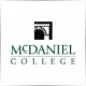 McDaniel College - Sociology & Anthropology School Ranking