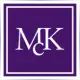 McKendree University - Sociology & Anthropology School Ranking