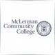 McLennan Community College - Sociology & Anthropology School Ranking