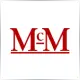 McMurry University - Sociology & Anthropology School Ranking
