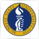 McNeese State University - Sociology & Anthropology School Ranking
