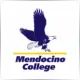 Mendocino College - Sociology & Anthropology School Ranking