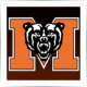 Mercer University - Sociology & Anthropology School Ranking