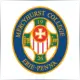 Mercyhurst University - Sociology & Anthropology School Ranking