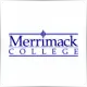 Merrimack College - Sociology & Anthropology School Ranking