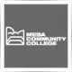 Mesa Community College - Sociology & Anthropology School Ranking