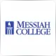 Messiah College - Sociology & Anthropology School Ranking