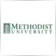 Methodist University - Sociology & Anthropology School Ranking
