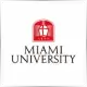 Miami University Oxford - Sociology & Anthropology School Ranking