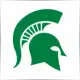 Michigan State University - Sociology & Anthropology School Ranking