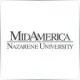 MidAmerica Nazarene University - Sociology & Anthropology School Ranking