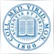 Middlebury College - Sociology & Anthropology School Ranking