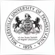 Millersville University of Pennsylvania - Sociology & Anthropology School Ranking