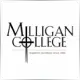 Milligan College - Sociology & Anthropology School Ranking