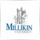 Millikin University - Sociology & Anthropology School Ranking
