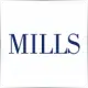 Mills College - Sociology & Anthropology School Ranking