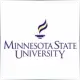 Minnesota State University Mankato - Sociology & Anthropology School Ranking