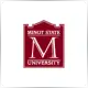 Minot State University - Sociology & Anthropology School Ranking