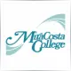 MiraCosta College - Sociology & Anthropology School Ranking