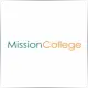 Mission College - Sociology & Anthropology School Ranking