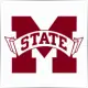 Mississippi State University - Sociology & Anthropology School Ranking