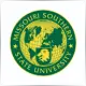 Missouri Southern State University - Sociology & Anthropology School Ranking