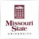 Missouri State University Springfield - Sociology & Anthropology School Ranking