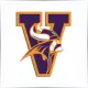 Missouri Valley College - Sociology & Anthropology School Ranking