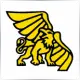 Missouri Western State University - Sociology & Anthropology School Ranking