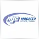 Modesto Junior College - Sociology & Anthropology School Ranking