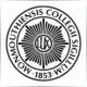 Monmouth College - Sociology & Anthropology School Ranking