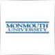 Monmouth University - Sociology & Anthropology School Ranking