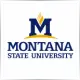 Montana State University - Sociology & Anthropology School Ranking