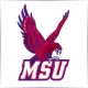 Montclair State University - Sociology & Anthropology School Ranking