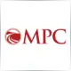 Monterey Peninsula College - Sociology & Anthropology School Ranking
