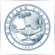 Moorpark College - Sociology & Anthropology School Ranking